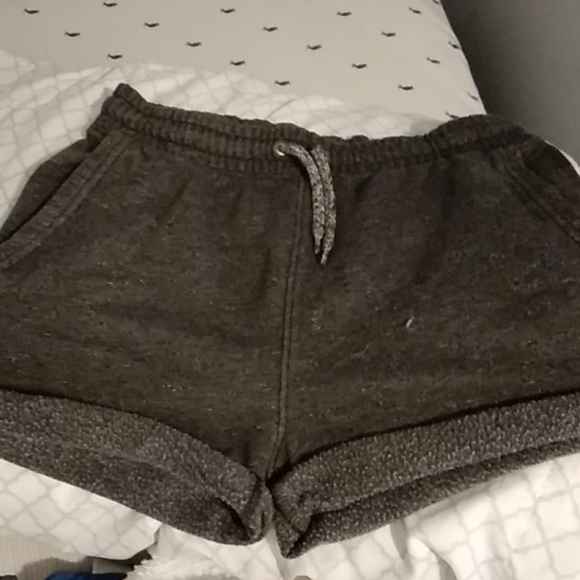 Shorts - Picture 1 of 2